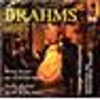 MDG Brahms: String Sextet Op.18/String Quartet Op.67