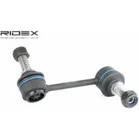 RIDEX 3229S0332 Stabilisatorstang