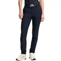 J.Lindeberg Pinja Pant Dames