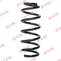 KYB RA5528 Chassisveer