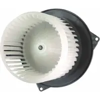 Hella 8EW 366 400-111 Interieurventilatie