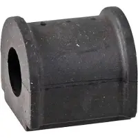ABS A.B.S. 271769 Lagerbus, stabilisator