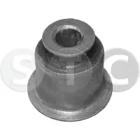 STC T405233 Draagarmrubber