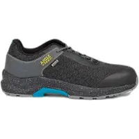 Aigle Ixane Mtd S3 Veiligheidsschoenen