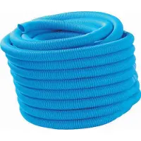 Gre Accessories Sectionable 32 Mm Slang