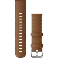 Garmin Snel los te maken armband 22 mm | Maat TU