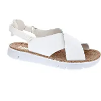 Camper K200157 Oruga Sandalen