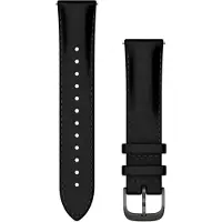 Garmin Horlogebandje met snelsluiting | Maat 20 mm