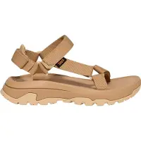 Teva Sandaal brokaat