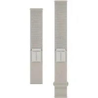 Garmin Comfortfit 20 Mm Snelontgrendelingsriem