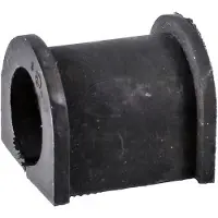 ABS A.B.S. 271842 Lagerbus, stabilisator