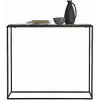 Loberon Sidetable Moonvale