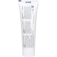 RubaXX Cannabis CBD Gel | 120 ml