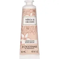L'Occitane Néroli & Orchidée Handcrème 30ml