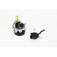 CONTITECH WPS3221 Waterpomp
