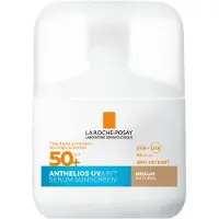 La Roche-Posay Anthelios UVAir Tinted Serum SPF 50+ Medium