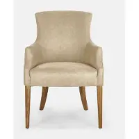 Loberon Stoel Hallmere