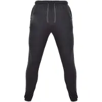 Legea F Balloon Pants Grijs 2XL Man,Vrouw