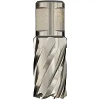 EUROBOOR HSS kernboor Ø 95 mm x 30 mm - HCS.950