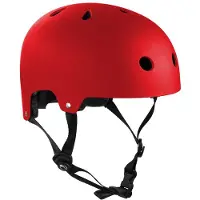 Sfr Skates Essentials Helm