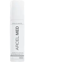 Jean D'Arcel Arcelmed Zonnebrand Fluid SPF50 - 50ml - Alle Huidtypes