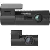 BlackVue Elite 10-2CH 64 GB