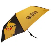 Abysse Corp Pokemon Pikachu Paraplu