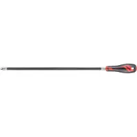 Teng Tools 263020109 Vierkante schroevendraaier