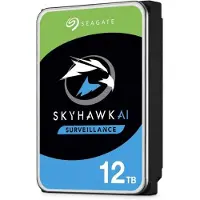 Seagate SkyHawk AI 12TB ST12000VE003