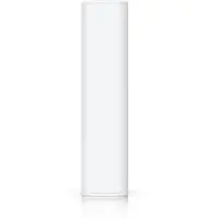 Ubiquiti USL-Motion Bewegingssensor