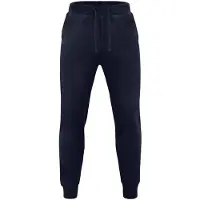 Legea Panta Fiondo Sweat Pants Blauw L Man
