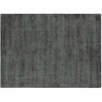 Loberon Vloerkleed Mariselle