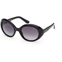 GUESS Gu00287 Dames Zonnebril