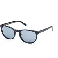 Timberland Tb00074 Gepolariseerde Zonnebril
