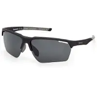 Timberland Tb00068 Gepolariseerde Zonnebril