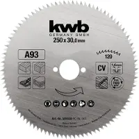 Kwb 4009315893006
