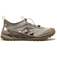 Keen - Zionic ADV - Vrijetijdsschoenen 45, bruin