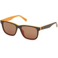 Timberland Tb00078 Gepolariseerde Zonnebril Voor Kinderen