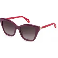 Just cavalli Sjc175-550ahg 55x18x140 Mm Dames Zonnebril