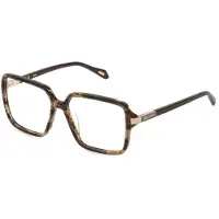 Just cavalli Vjc189-549jpy 54x14x140 Mm Leesbril
