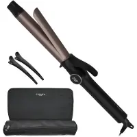Carmen CCT2530B