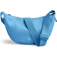 Got Bag Schoudertas royal blue/koningsblauw