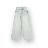 Vingino Cianna Light Vintage Size: 4 | Jeans Outlet | kids |
