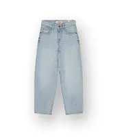 Vingino Kristoph Light Indigo Maat: 11 | Broeken Outlet | kids | Blauw