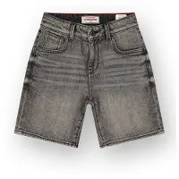 Vingino Cipriano Grey Vintage Size: 15 | Trousers Outlet | kids | Grijs