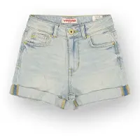 Vingino Donalie Light Vintage Size: 12 | Trousers Outlet | kids |