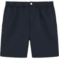 Lyle & Scott Everyday Shorts in Zwart