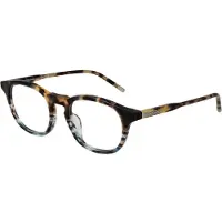 Lozza Brilmontuur VL4238 0WTG 49