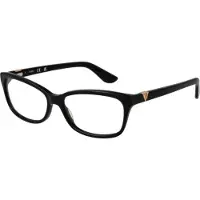 GUESS Brilframe GU2948-N 001 53