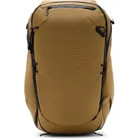 Peak Design Travel Backpack 45L - Coyote